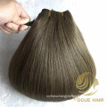 150grams Lace machine weft hair extensions